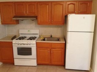 8877 17th Ave, Brooklyn, NY 11214
