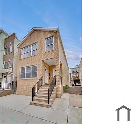 1st image of 127 Brookdale Ave