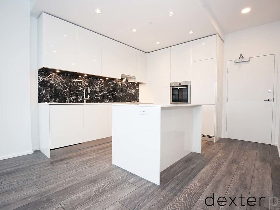 1st image of 4567 Lougheed Hwy #2703