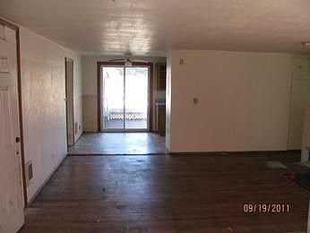 3rd image of 712 W Harvard Ave