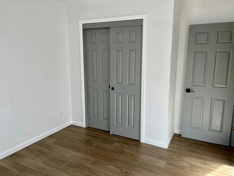 220 W Ramona Ave #222 — Photo 14