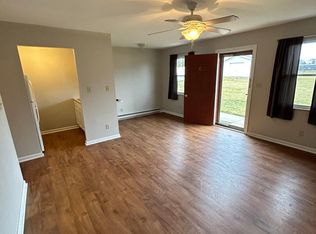 1008 E North St #C, Greensburg, IN 47240