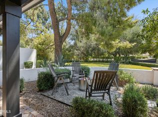 7320 N Central Ave, Phoenix, AZ 85020