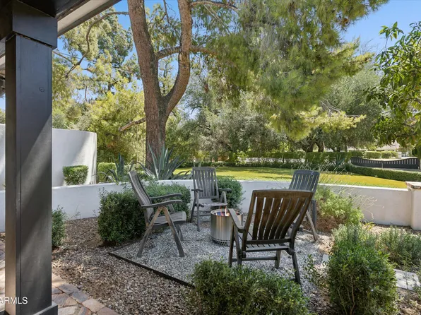 7320 N CENTRAL Avenue, Phoenix, AZ 85020