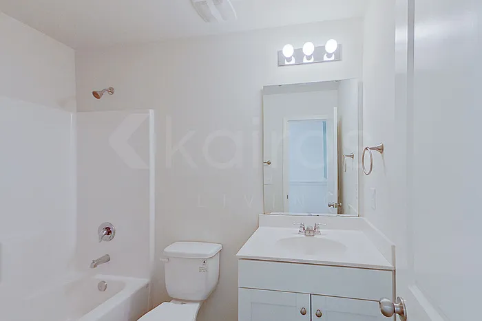 137 Shamrock Dr SW — Photo 15
