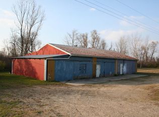 4076 M 140, Eau Claire, MI 49111