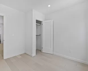 Rented by Monday Morning Management LLC