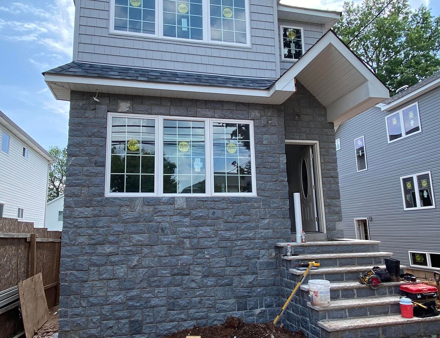 98 Sinclair Ave, Staten Island, NY 10312 Zillow