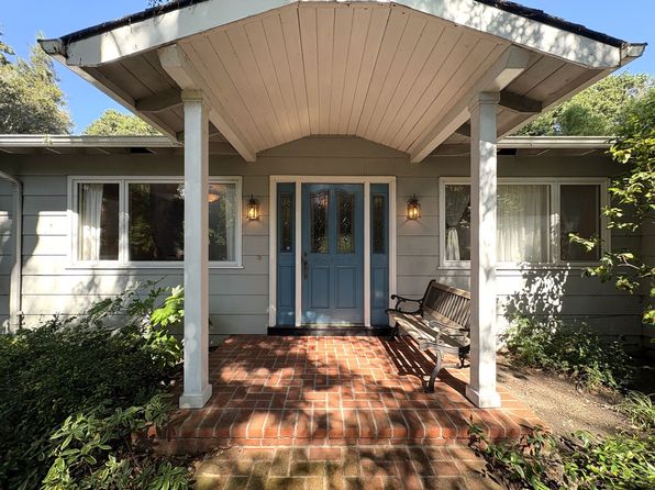 621 Menlo Oaks Dr