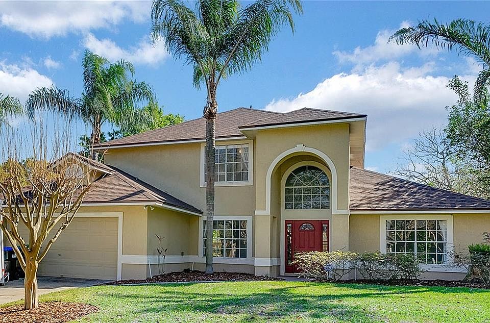 1st image of 1369 Countryridge Pl