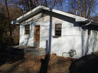 2524 Yager Ave, Alton, IL 62002