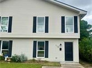 718 Kent Ave, Metairie, LA 70001