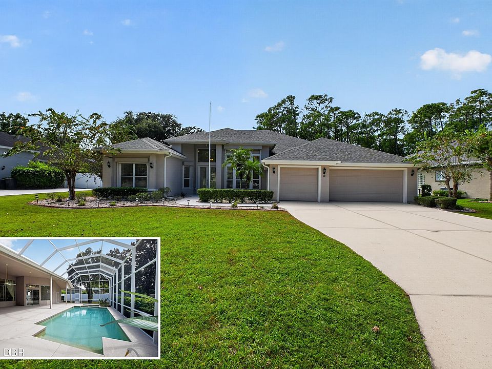1st image of 12 Brook Crest Way