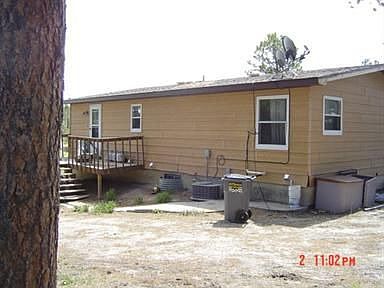 1st image of 10771 Winding Meadow Dr