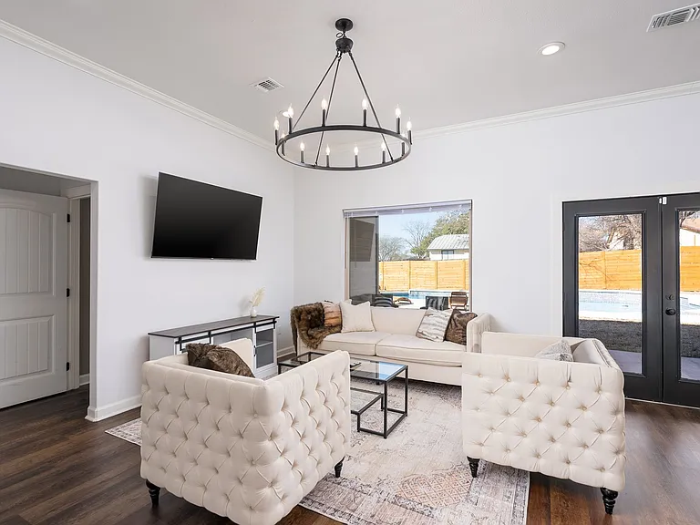 840 Garden Meadow Dr — Photo 3