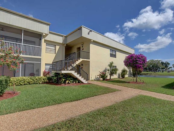 4th image of 142 Piedmont Way #C