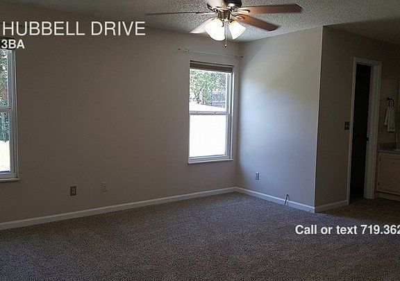 5th image of 985 Hubbell Dr