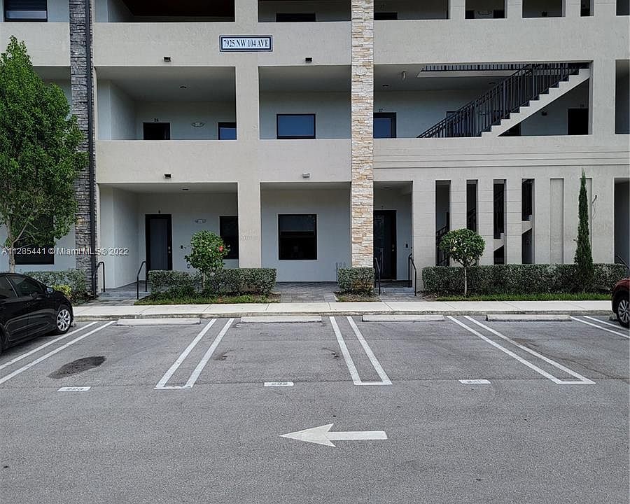 1st image of 7925 NW 104th Ave #23