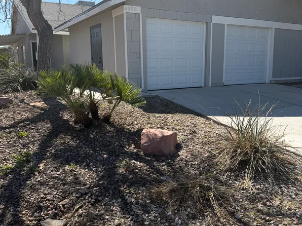 6993 Royal Meadow Pl, Las Vegas, NV 89147