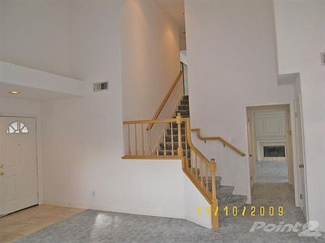 Stairway 1