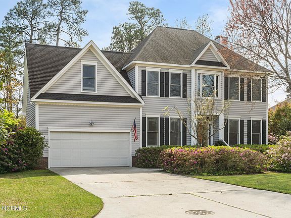 2nd image of 4716 Archer Drive