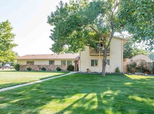 2695 Lanai Ct, Grand Junction, CO 81506