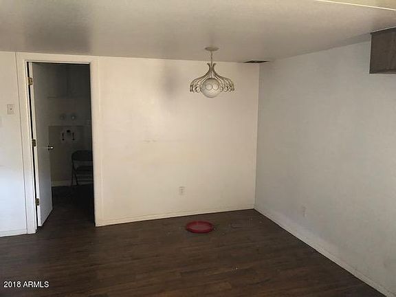 3rd image of 5632 N 46th Dr