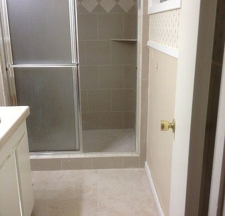 5th image of 9055 Avalon Dr