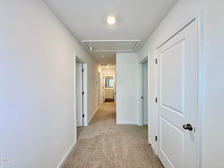 258 Bay Laurel Dr — Photo 15