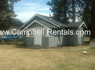 1021 E Sanson Ave, Spokane, WA 99207