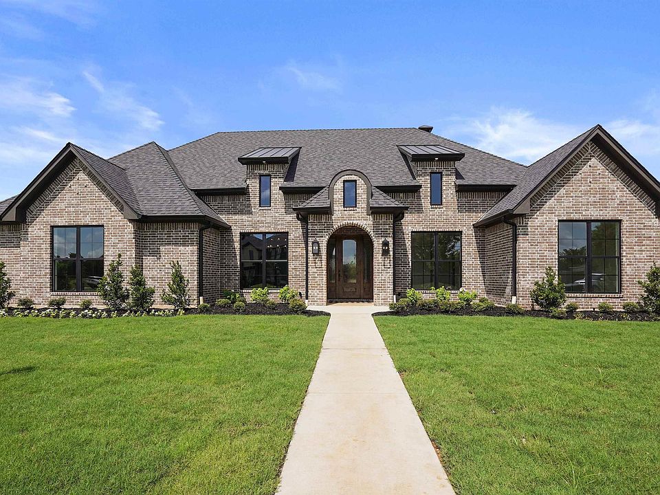 1st image of 20216 Roebuck Dr