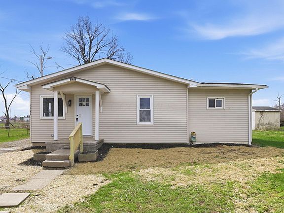 3rd image of 1127 Rumsey Rd