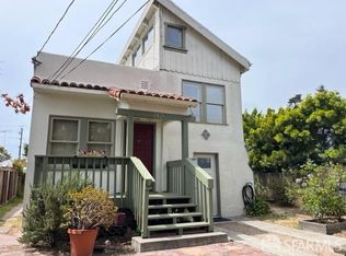 1420 7th St, Berkeley, CA 94710