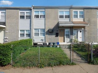 10213 E Keswick Rd, Philadelphia, PA 19114