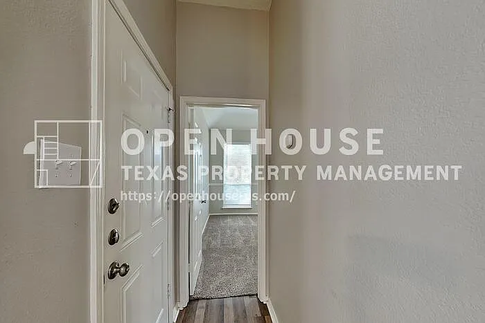 6954 Teal Dr — Photo 4
