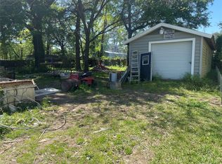 136 Skipper Dr, Haughton, LA 71037