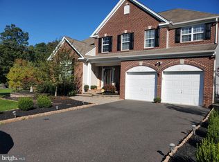 1386 Carmel Ave, Vineland, NJ 08360