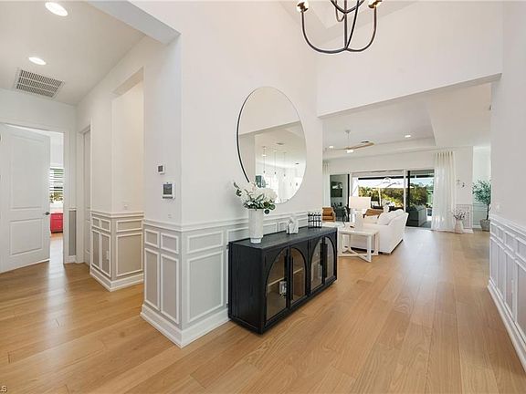 5th image of 12128 Eucalyptus WAY