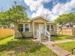 3205 Iowa St, Baytown, TX 77520