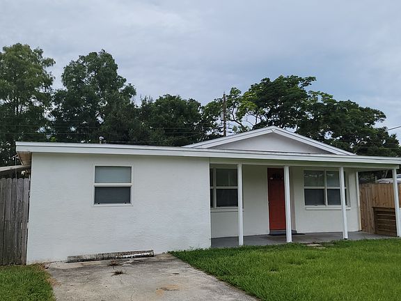 2nd image of 6270 72nd Ave N