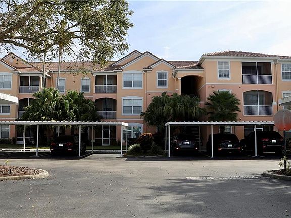 3rd image of 13548 Turtle Marsh Loop APT 413