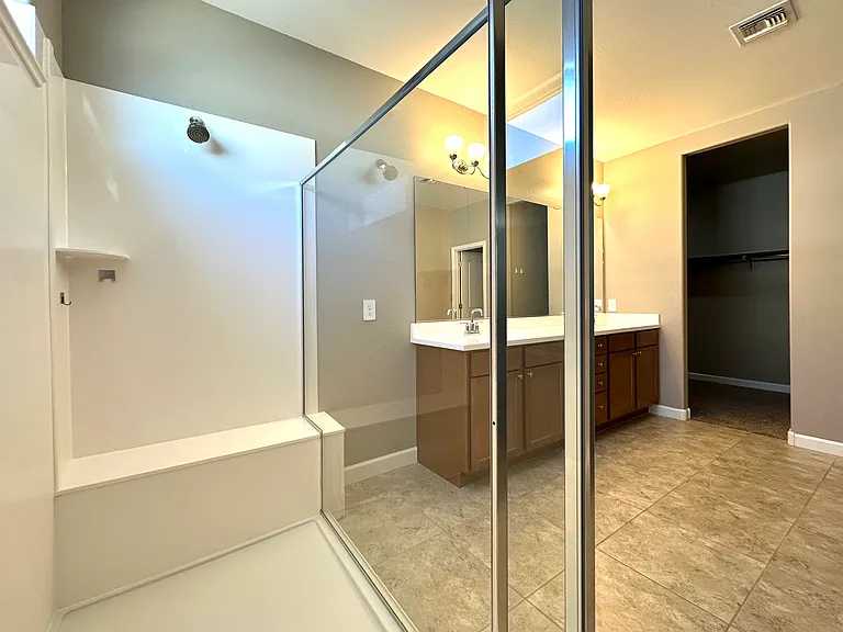 30335 W Mitchell Ave — Photo 15