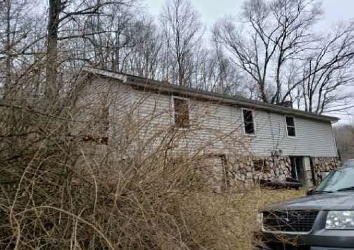 120 Tommys Creek Rd, Odd, WV 25902 Zillow