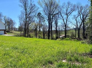 6020 Heath Winds Ct, Whitesburg, TN 37891