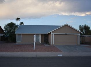 7214 W Sierra Vista Dr, Glendale, AZ 85303