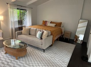 73-1155 Ala Kapua St, Kailua Kona, HI 96740