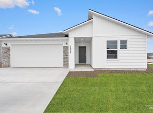 1609 Sunday Riv, Middleton, ID 83644