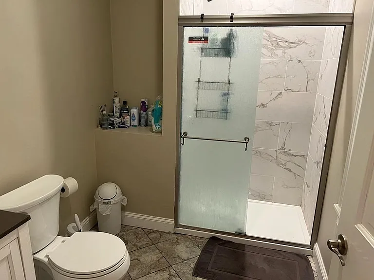 1 Boardman Pl #1 — Photo 24
