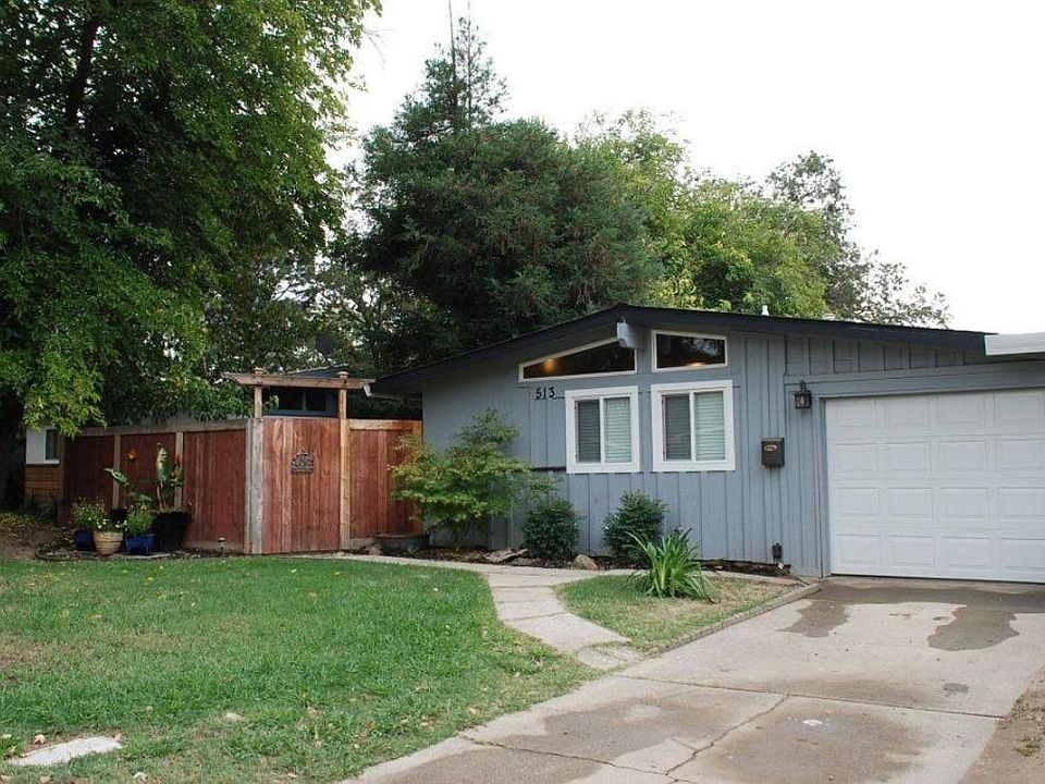 1st image of 513 Dudley Dr