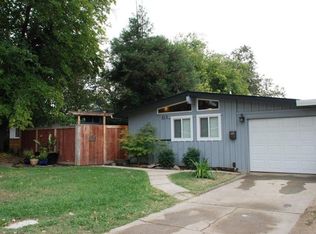 513 Dudley Dr, Roseville, CA 95678